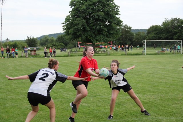 2016_06_08 Landesliga Jugend 19